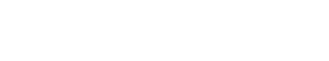 Black-High-res-Logo-2