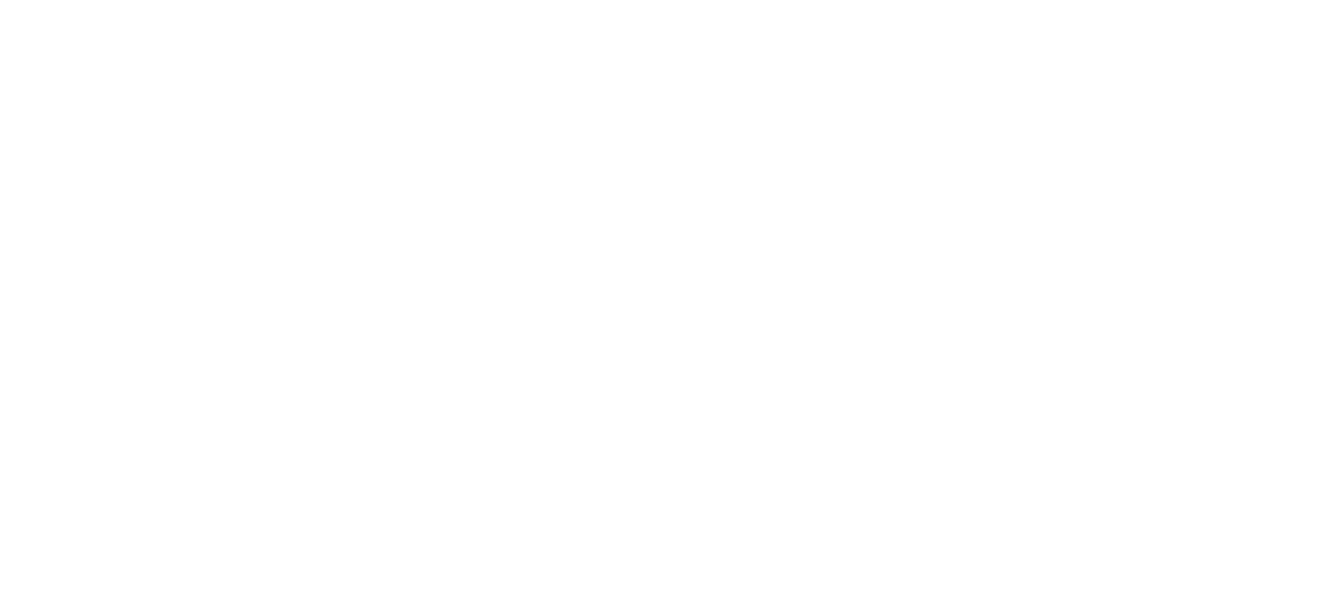 Black High res Logo (2)
