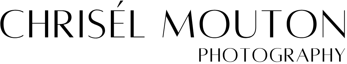 Black-Logo-Transparent